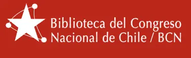 Notaria Antofagasta 4ta NOTARIA TREUER