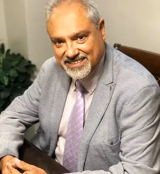 Notaría Francisco Martinez Torres — foto 4 de 4