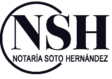 Notaria Soto Hernández Tercera Arica