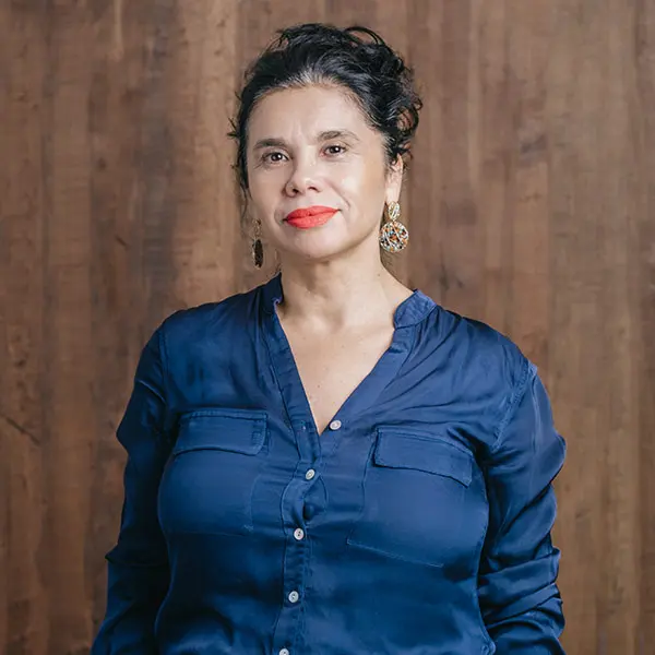 Notaría Ramón García Carrasco — foto 4 de 4