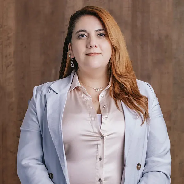 Notaría Ramón García Carrasco — foto 3 de 4