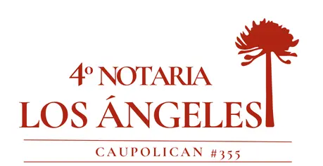 Notaría Araneda
