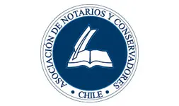 NOTARIA CANTUARIAS — foto 3 de 4