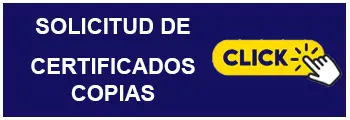 Conservador De Bienes Raices Talcahuano — foto 2 de 4