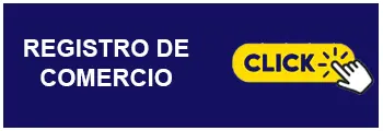 Conservador De Bienes Raices Talcahuano — foto 4 de 4