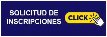 Conservador De Bienes Raices Talcahuano
