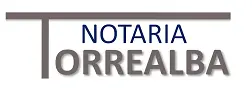 NOTARIA MARIANO TORREALBA ZILIANI LA SERENA