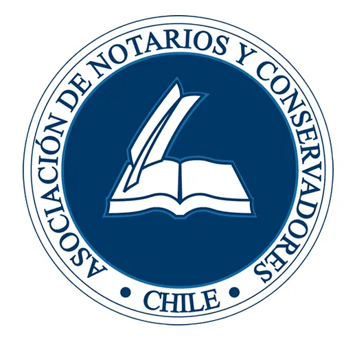 Notaría Gonzalo Cruz, Lautaro — foto 2 de 2