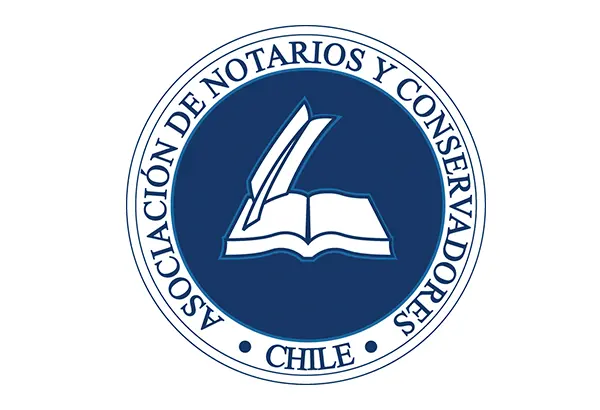 Notaría Elizabeth Pacheco Cifuentes — foto 4 de 4