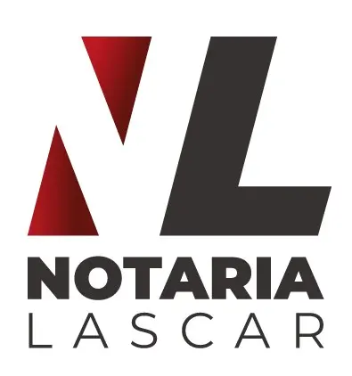 38º Notaria Lascar — foto 2 de 4