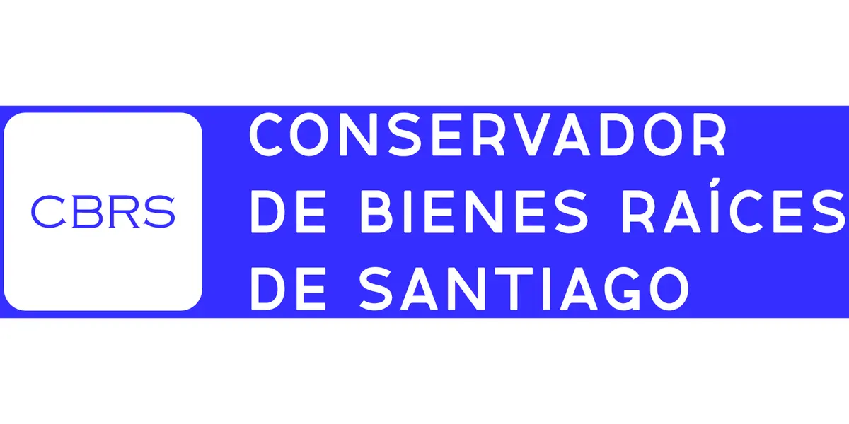 Notaría Latorre (ex Raby) — foto 2 de 4