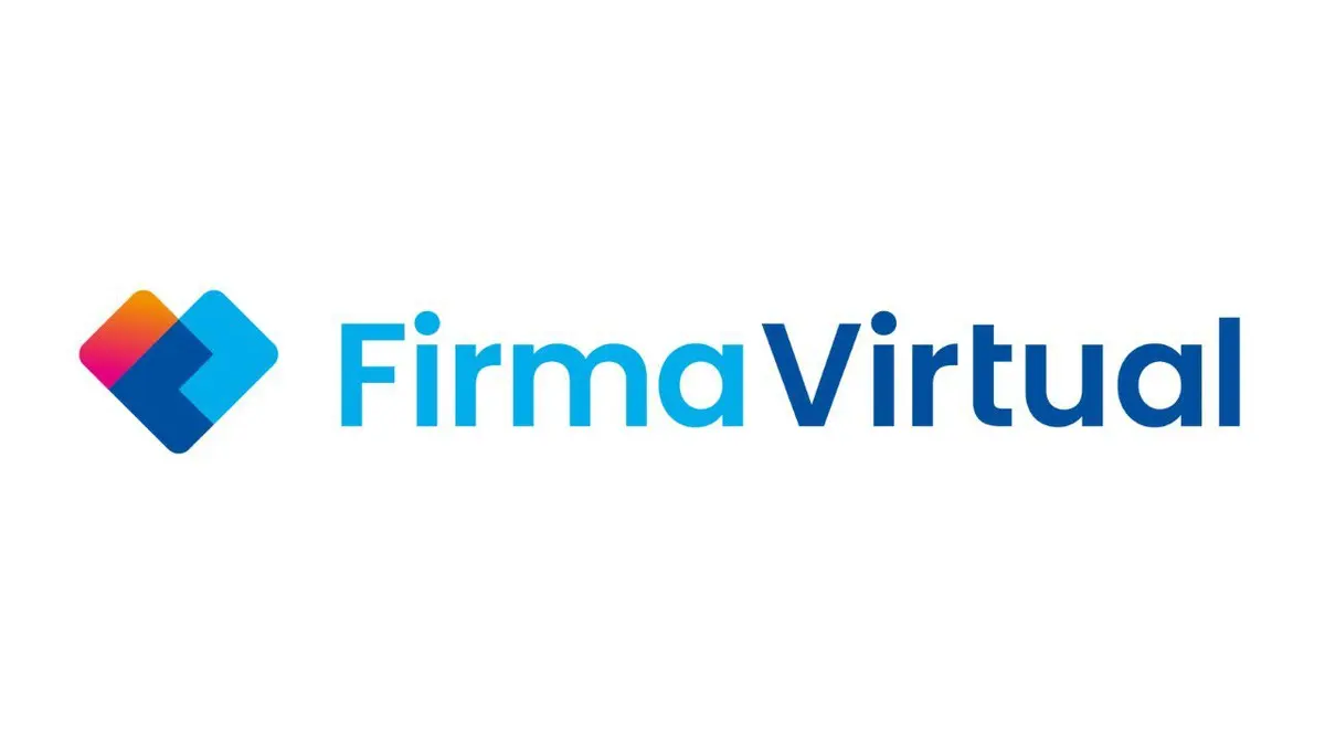 FirmaVirtual