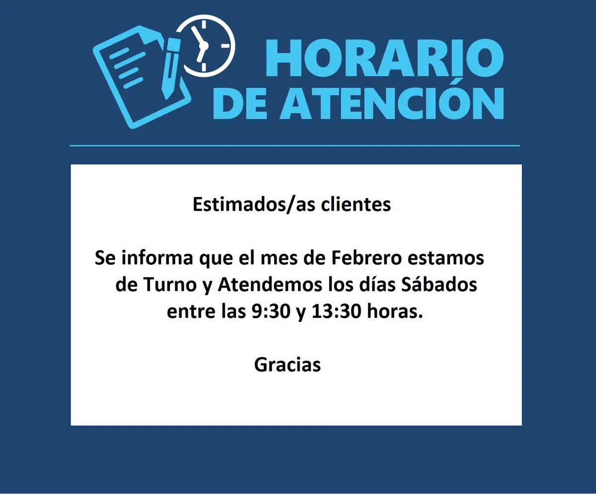 Notaría Alejandra Loyola Ojeda — foto 4 de 4