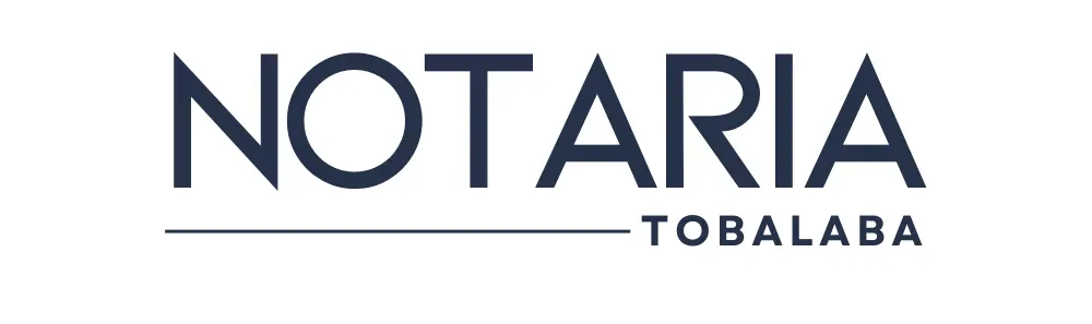 Notaria Tobalaba - Francisco Hollmann