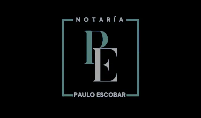 Segunda Notaría Pudahuel — foto 2 de 4