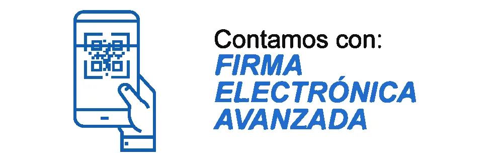 ANDRES VEGA ALVARADO, 4ta Notaría de la comuna de Puente Alto — foto 3 de 4