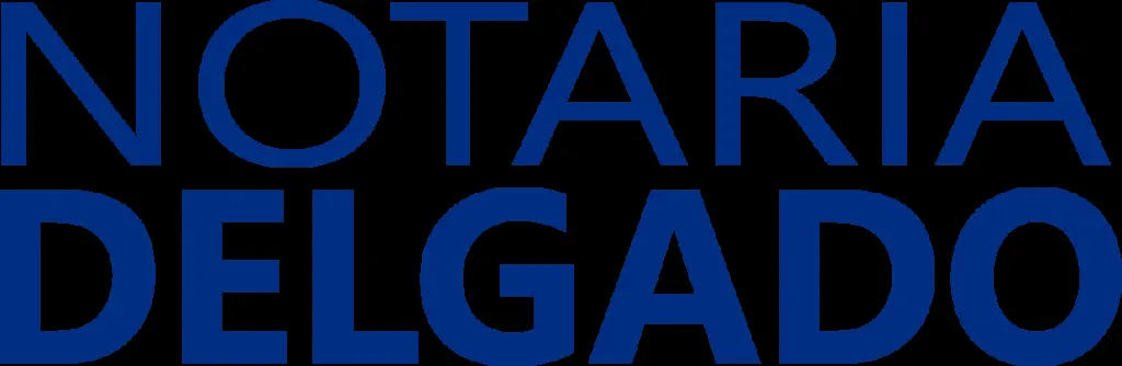 Notaria
