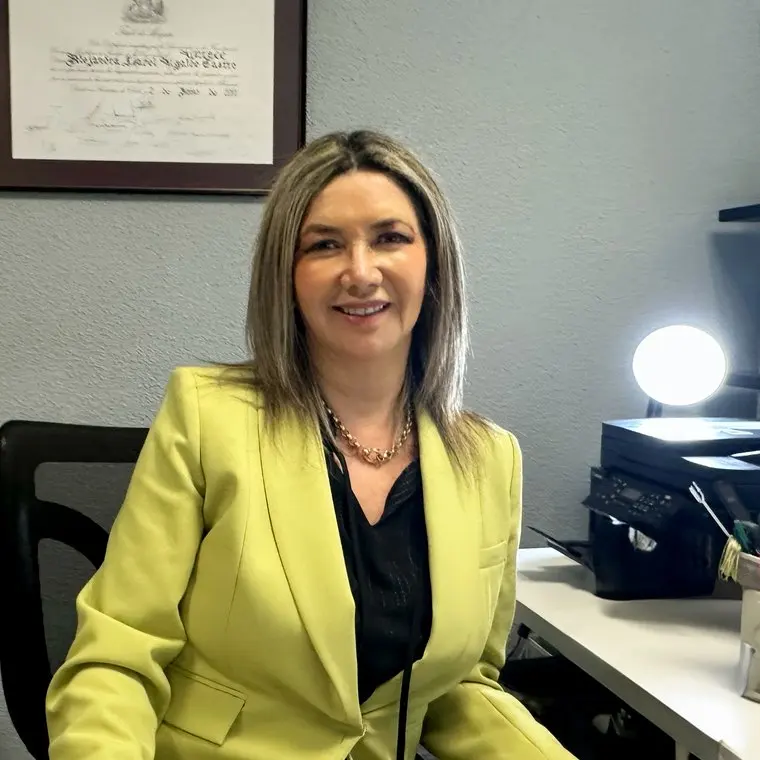 Notaría Ugalde — foto 4 de 4