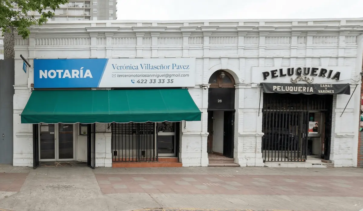 Verónica Villaseñor Pavez