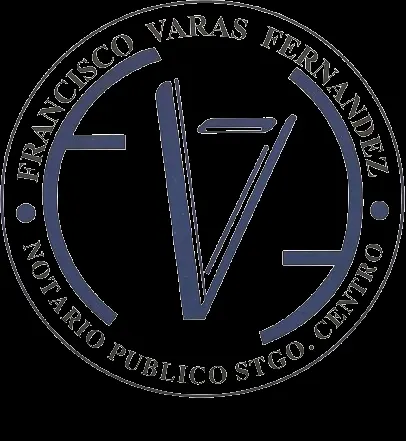 Notaría Francisco Varas
