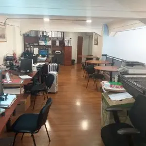 Notaría Francisco Varas — foto 4 de 4