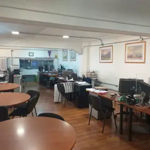 Notaría Francisco Varas — foto 3 de 4
