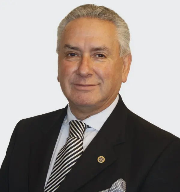 Notaría Tejos