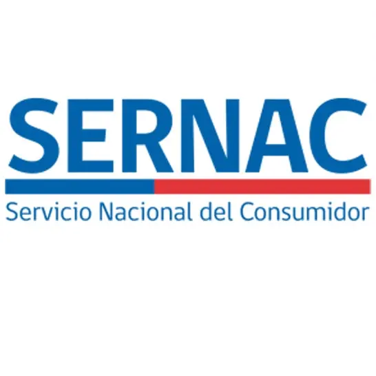 Notaría, Conservador de Bienes Raíces y Archivero Judicial de Santa Cruz - Interino Ricardo Larenas Peña