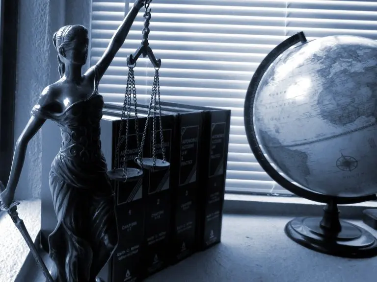 4º Notaria de Iquique - Alvaro Meniconi Asfura