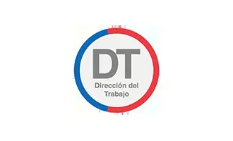 Tercera Notaría de Casablanca con asiento en El Quisco Mario Barría Gallegos — foto 3 de 4