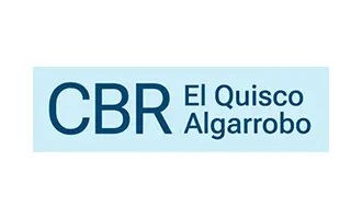 Tercera Notaría de Casablanca con asiento en El Quisco Mario Barría Gallegos — foto 2 de 4