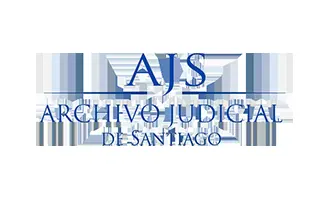 Tercera Notaría de Casablanca con asiento en El Quisco Mario Barría Gallegos