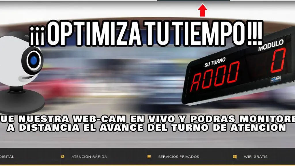 Notaría Limache