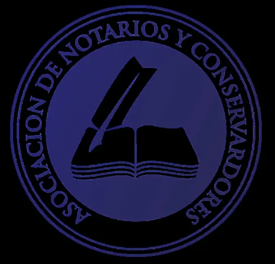 Segunda Notaría QuinteroPuchuncaví — foto 3 de 4