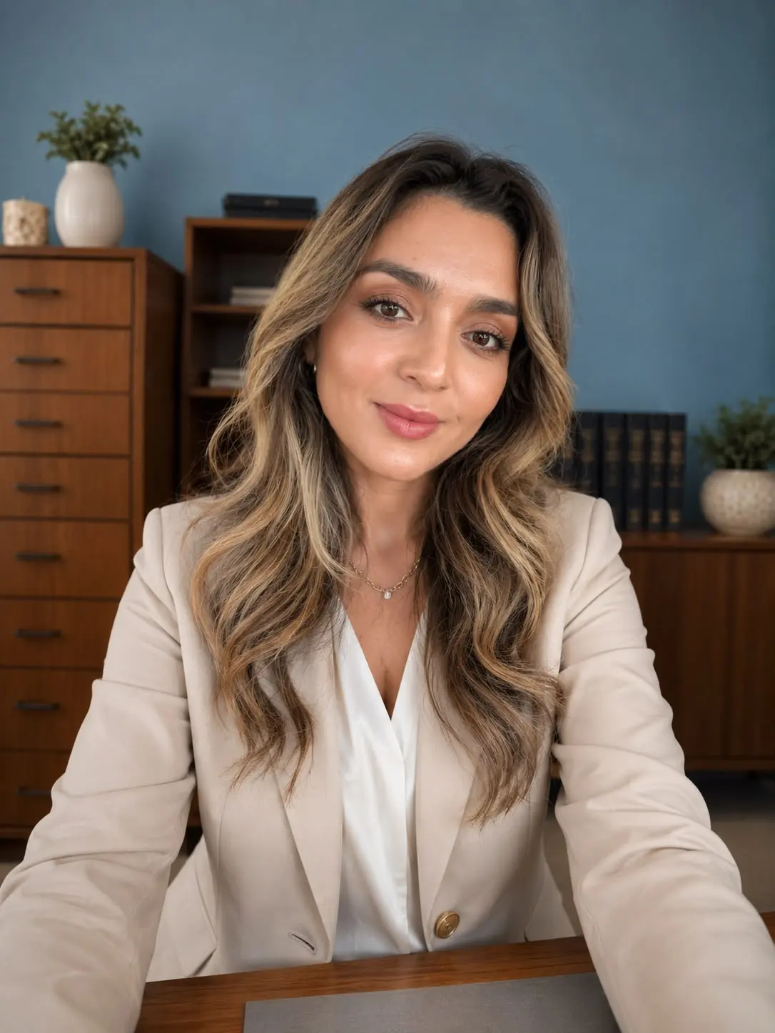 Notaría Esperanza Silva Vargas — foto 2 de 2