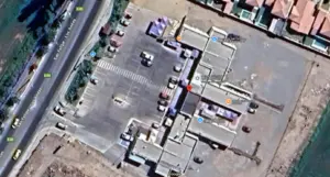 3ra. Notaría de Los Andes con asiento en San Esteban - Cristóbal Aylwin Domingo