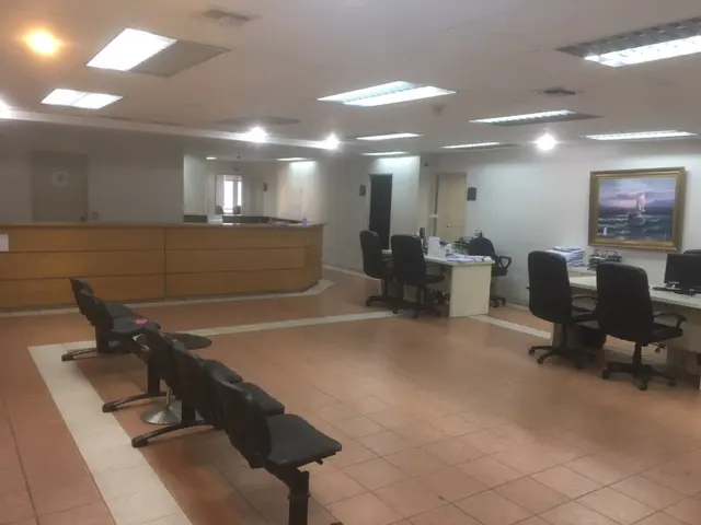 Notaría Francisco Fuenzalida — foto 2 de 4
